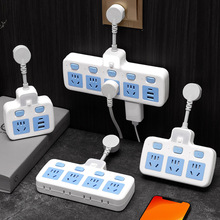 �๦�ܼ��������D�Q����USBҹ�������_�Pһ�D��������ܲ��Ų���