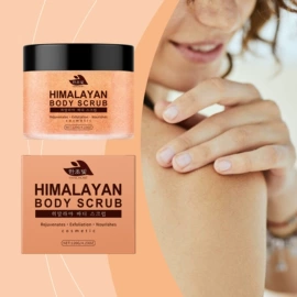 身体护理套装;其他美妆工具;头皮护理用品