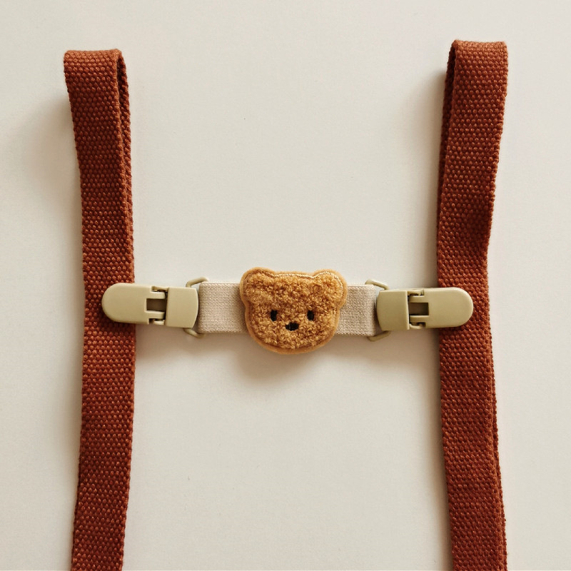 详情说明 (2).jpg