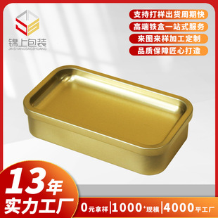 �羳�����w�ӟ��z�F��CR�R���F�����־ퟟ�z�����ռ{�����F�а��b