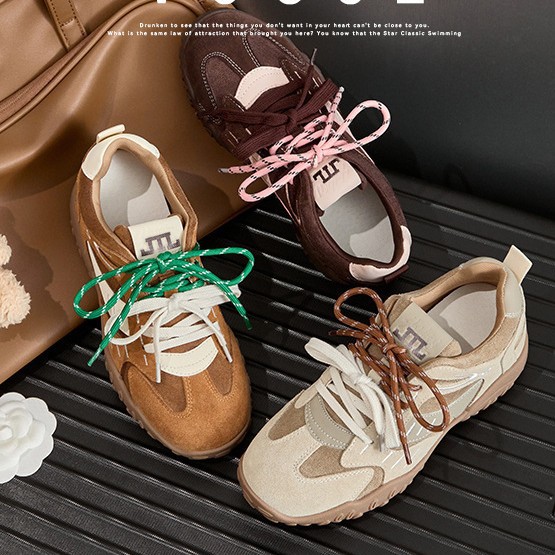 GAT shoes