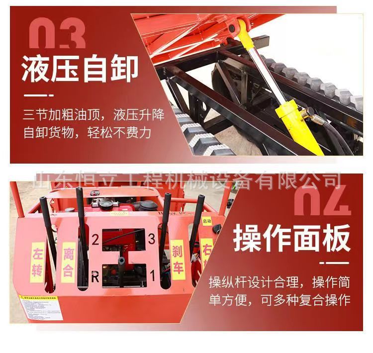 94159e008282a0ed999cc0c5f88ed3