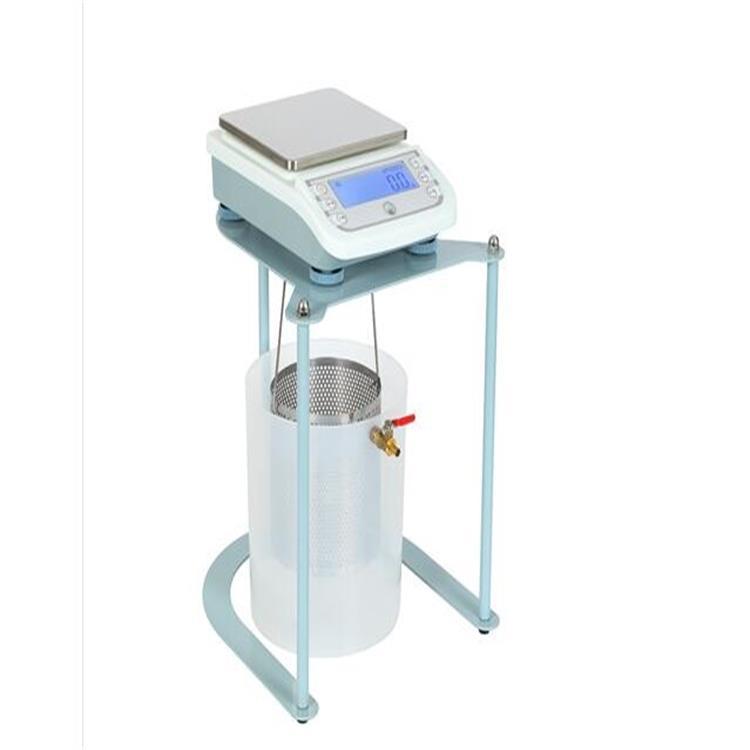 电子静水力学天平  型号:CN63-DSJ-5  库号：M383745