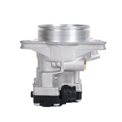 Cylinder 4213520800/213520820: Other drive systems
