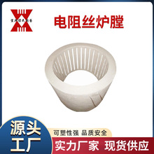 ���z�t��