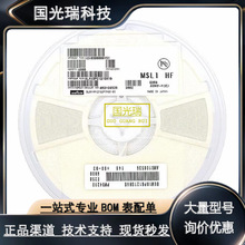 MURATA/���� BLM15BD750SZ1D BLM03AG241SN1D BLA2ABB470SN4D����