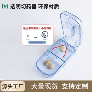 �S��������ș��͸����ș��ʳƷ�����Ϸ�ș��șƬ���x��ș��ָ���