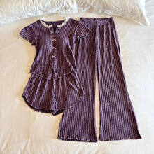 �羳�nϵ��Ů��ĥë�ӗl˯��Ů���؉|�ļ�����������㼑��L�Ҿӷ�