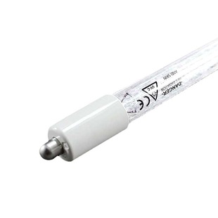 PHILIPS PHILIPS TUV 36T5 HE SP 40W water treatment UV disinfection sterilization lamp