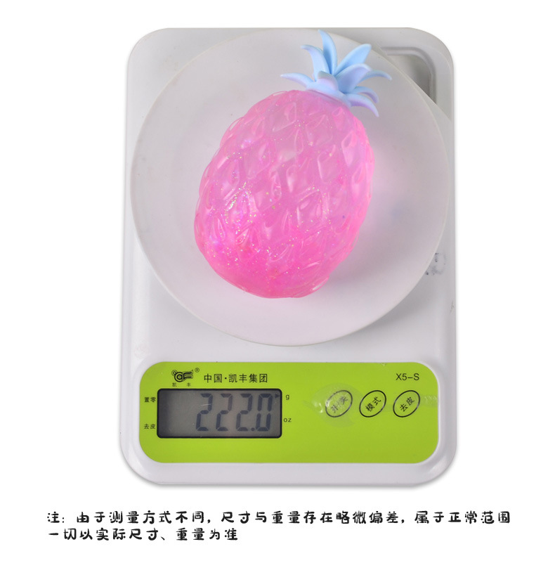 详情2_10.jpg