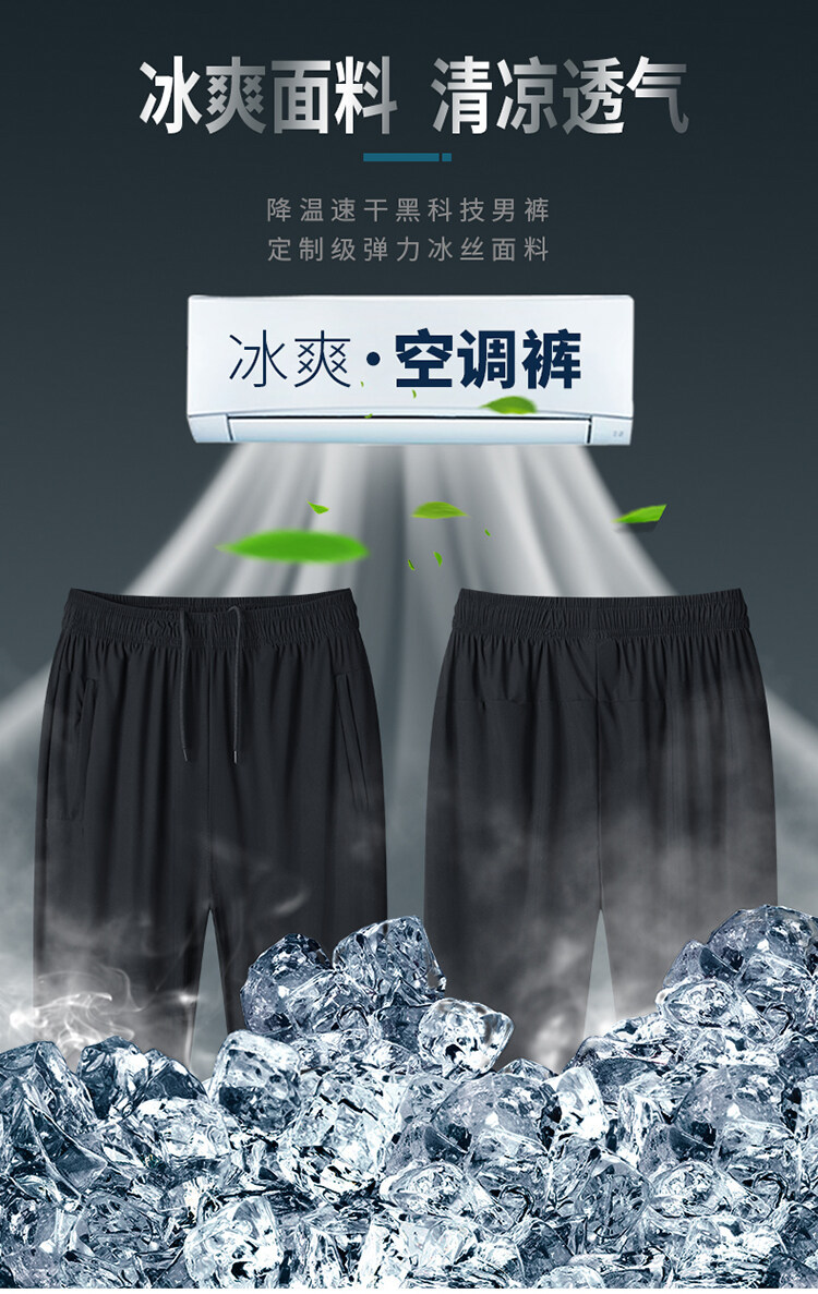 i2uUjf6mxdTrdS49SAR8xJuSM0e/Eb7LVlkK