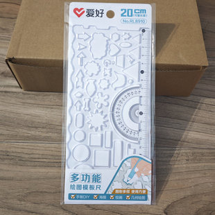 �ۺ�RL8910�๦���L�Dģ���20���׌W�����D�k��͸��ֱ�����l�ľ�
