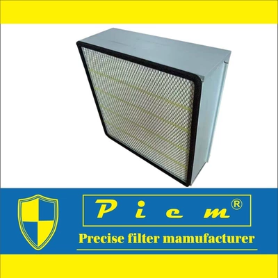 Mühərrik hava filtri 4N-0015 Pa2554 P15-0135 Af1869 S7C04A
