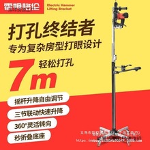 ����ʽ���۴����N����Һ�������ԄӴ��֧���컨����ֱ�N