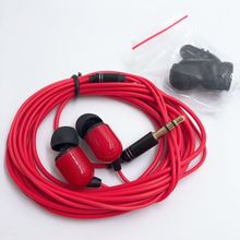 ֱ�������O ���C ���L���������C3�׾��L�O ���C 3���������C