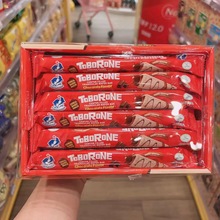 ����p�~��ţ���ɿ���ζ�����ֲ�ݮ�������k����С��ʳ360g*12��