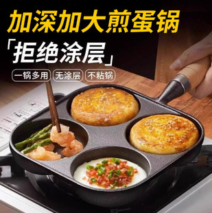 �T�F�嵰�����u���h������Ŀ׼嵰偵��偟o�T�Ӳ�ճ偠t��ͨ��