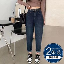 �Iһ��һţ��ѝŮ�����@���@�ߏ����ϵ�ѝ���b�¿�ɾŷֹ���ѝ