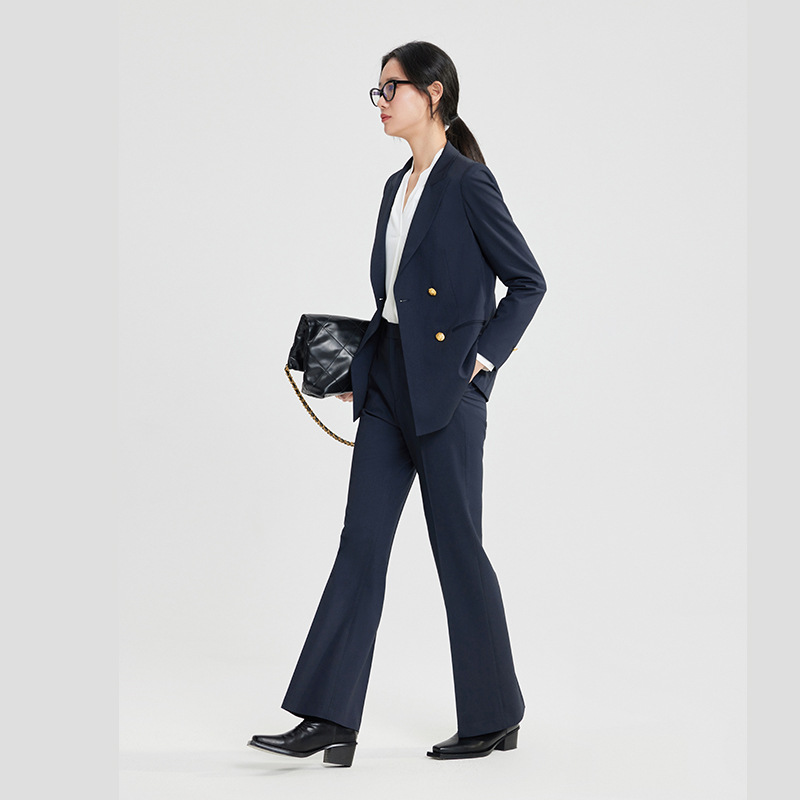 藏青色-1 副本.jpg