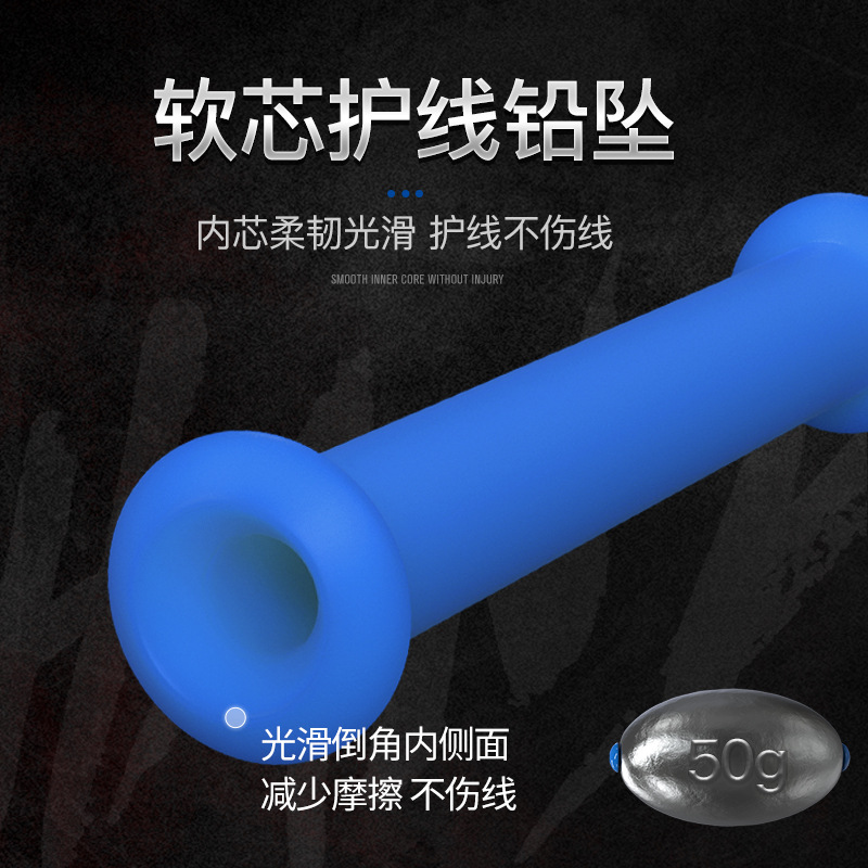 O1CN01kgI0u92Bb68j6zMEt_!!2208