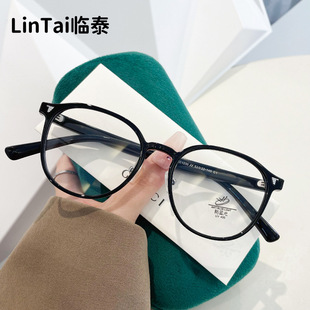 YC1230�¿���{�����R С�t��ͬ���ϙ�Gɫ ��Ůͨ�ÿ����ҕ�Ȕ�