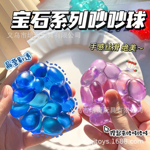 ���ֵ��Ѫ�t��ʯ���������������N���{߅ˮ������߅�≺С���