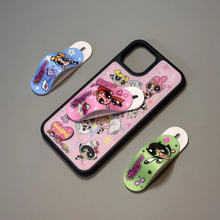 �w��СŮ���������������N֧���֙C��ճ�Nʽ�ɐ۾W�t�������֧��