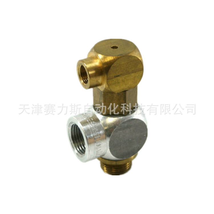 德国Baumgartner止回阀 气动马达【原装】阀门