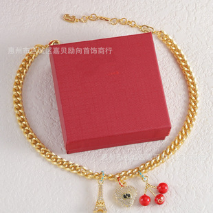 �A���¿���Ґ��ĝM��F�������朸߼��и߰�W���r�п羳���l