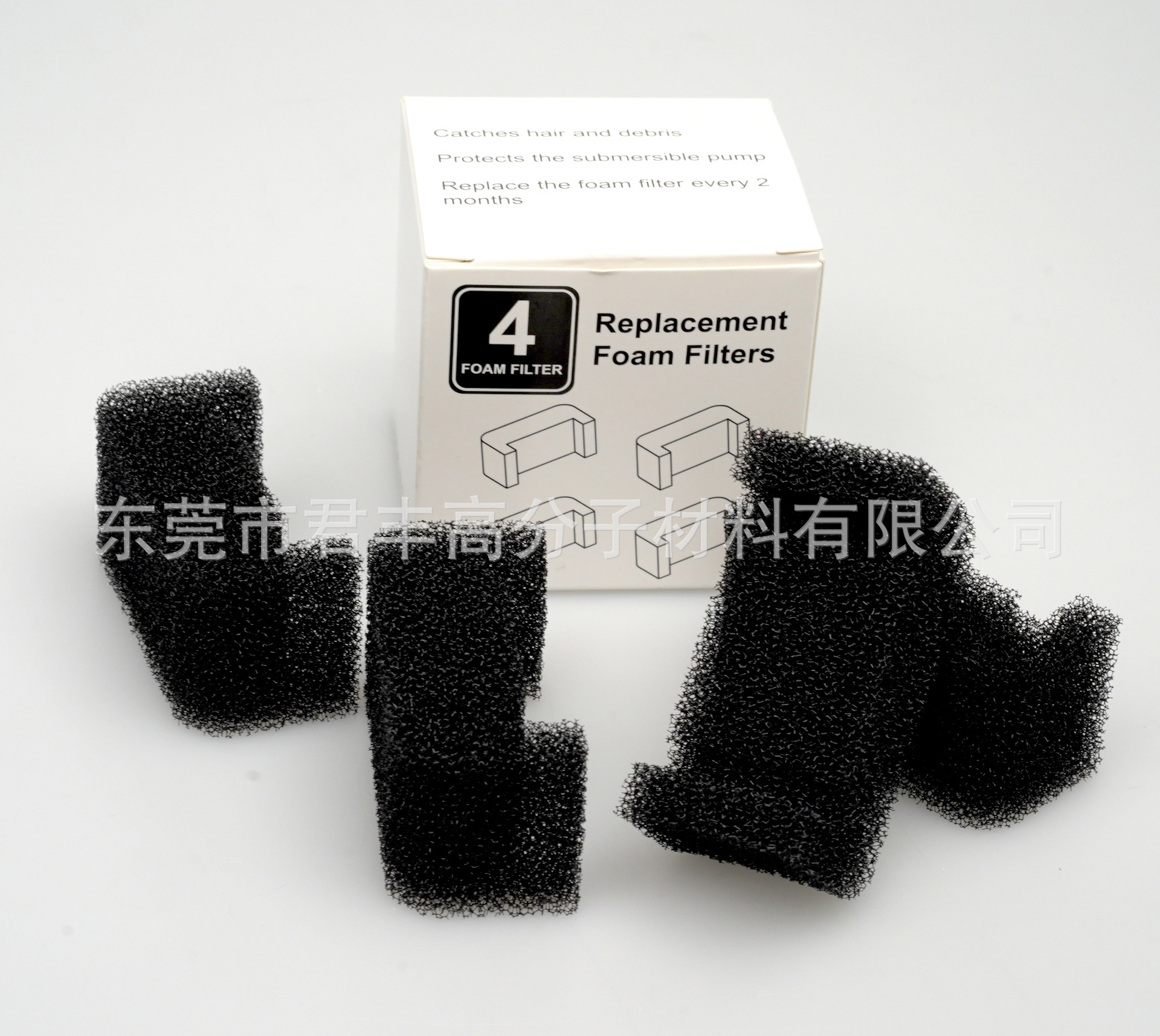 O1CN012ReMxG2G4eEu6mWaJ_!!2958