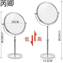 ʽp滯yR̨ʽWʽyR{߶ȌWR