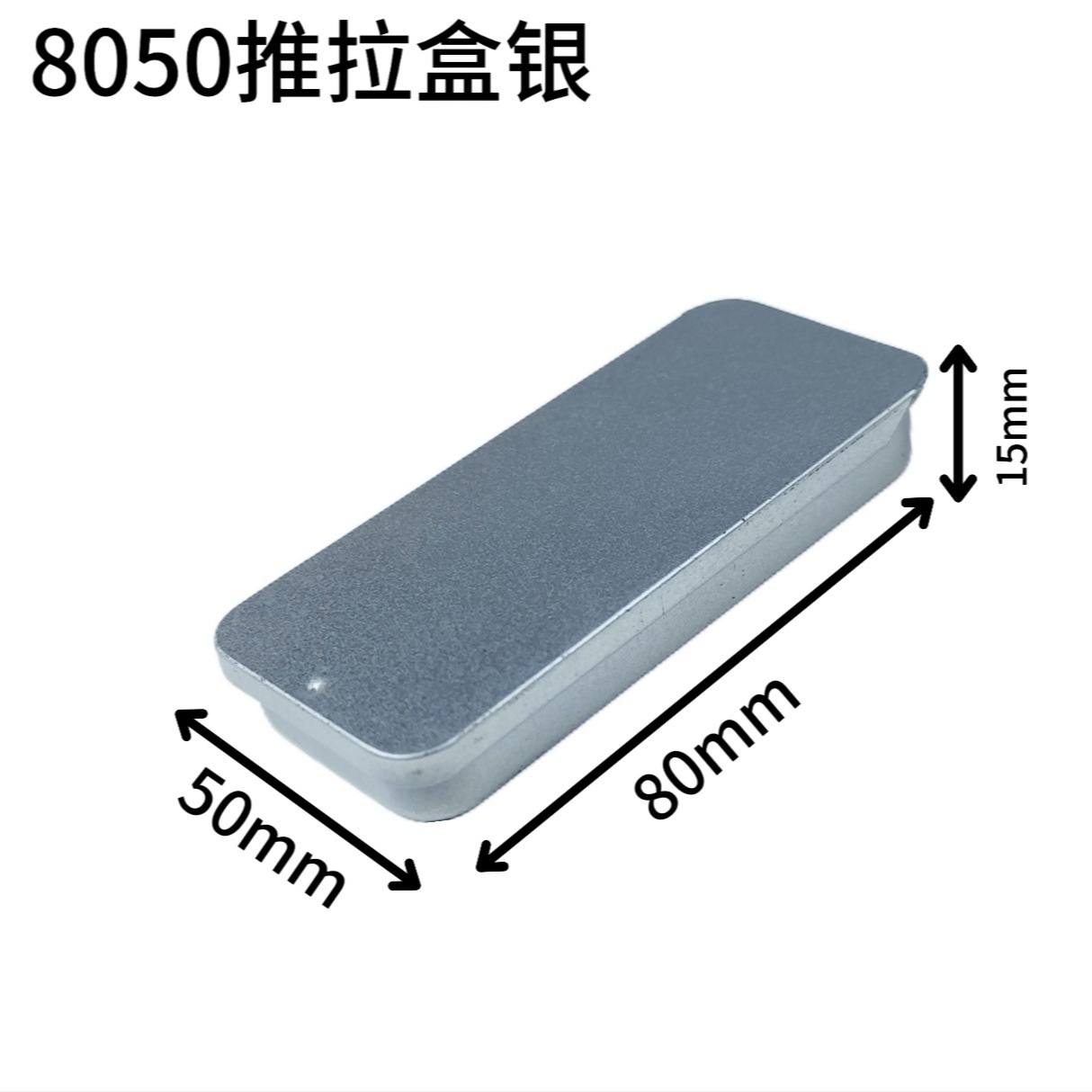 �ֻ������λ����������������ǹ�ҩ�������޹����ʽ���С����