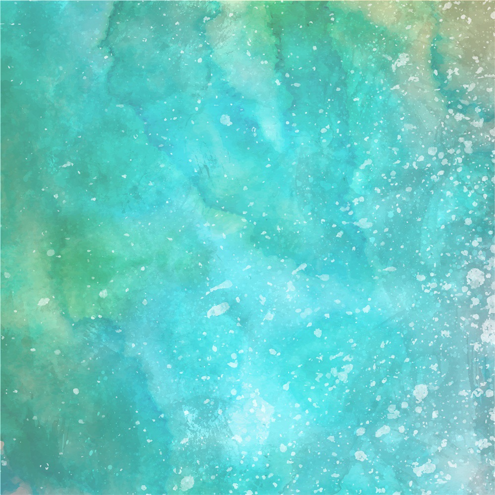 DYSC-012（12*12in）