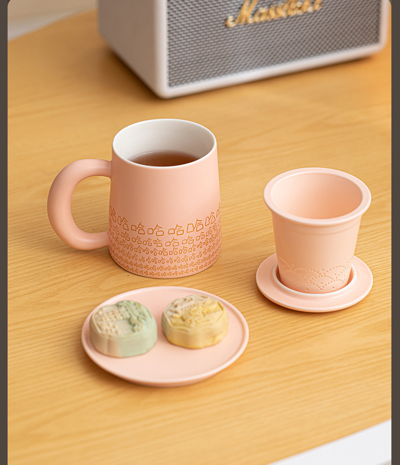 96b512c5-4372-437e-b2df-23599e47953f.jpe