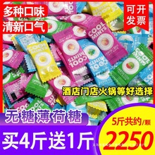 �Ř�o�Ǳ������������l����С���b������Ԓ÷�ǽӴ��ǹ�ɢ�b��ʳ