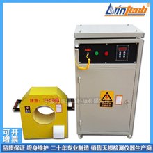 ӯSZQ-1-2-3-4-5SЃ׸Бӟжʽb늿ؙ