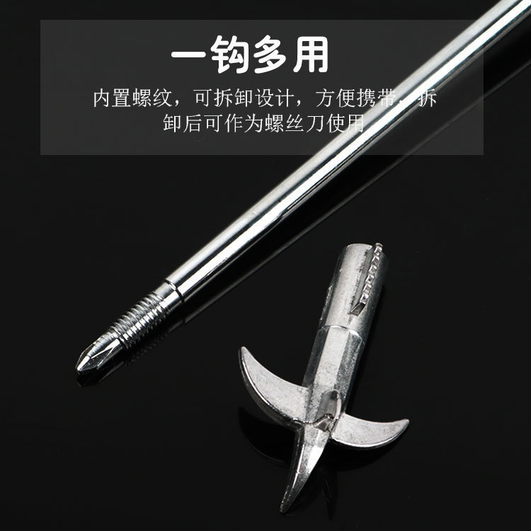 (2개) 공장 도매 자동차 타이어 돌 청소 도구 돌 청소 후크 타이어 돌 청소 후크 타이어 청소 도구