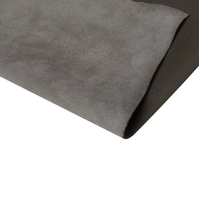 Cloth Wholesale, Car roof lining - thickened-350g-grey-take-multiple-pieces-without-cutting-15m-1m-specifications