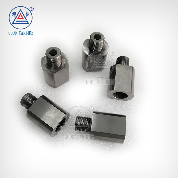 �۵� �޴�Ӳ�ʺϽ���� ���������� �ٸ�����