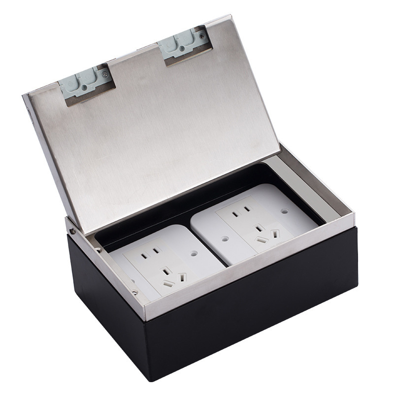 ̴ʯزǶשذ̺׵Դ绰ַˮز