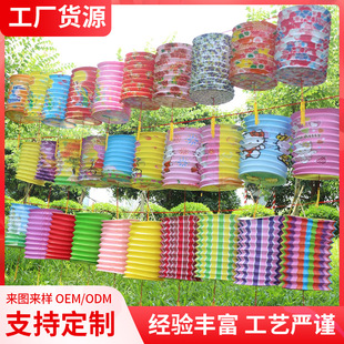 �L�ٟ��\���﹝Ԫ����ͥԺ�̨����\�滨���c���ۯB��������l��