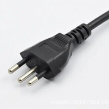 ������о�ɲ��Դ�����^C14β÷��β����β16AƷ��β�B�Ӿ�C20��