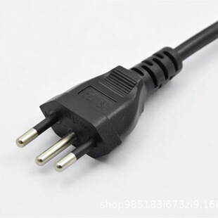 ������о�ɲ��Դ�����^C14β÷��β����β16AƷ��β�B�Ӿ�C20��