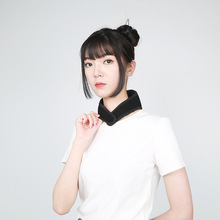 ɣʿʯīϩӟoiloiůi׵t