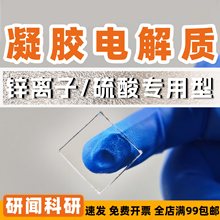 z늽| PAM۱ϩ \xӻҺ \늳