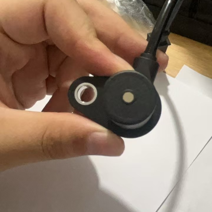 ����λ�ô�����S213611021 ��S21-3611021