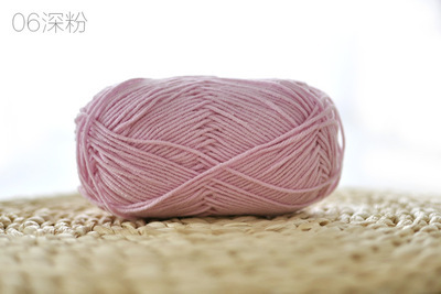 TB2Hmf6Xqi5V1BjSszgXXbHLpXa_!!