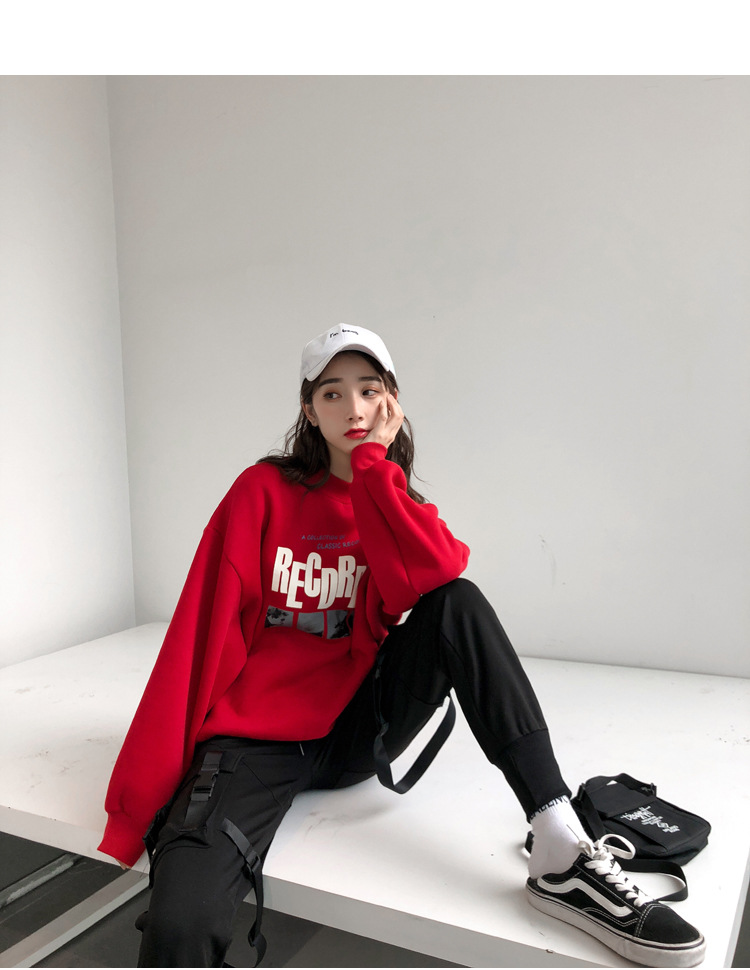 商品详情页图_8