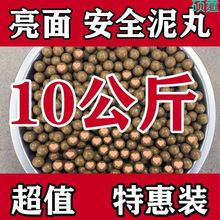 ���ش������菗��������ӏ����װ�ɫ��ȫ������