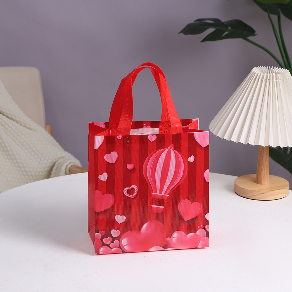 4006-4*23*22*11 pequeño